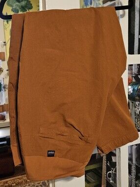 Patagonia Womens Lightweight Pant (Caliza Rock Pant)